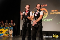 BaHu_Programm_Nov_2019@E.S.-Photographie-40