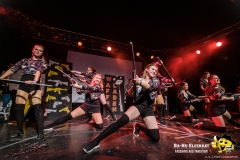 BaHu_Programm_Nov_2019@E.S.-Photographie-44