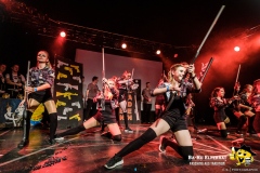 BaHu_Programm_Nov_2019@E.S.-Photographie-45