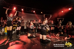 BaHu_Programm_Nov_2019@E.S.-Photographie-46