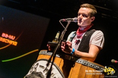 BaHu_Programm_Nov_2019@E.S.-Photographie-47