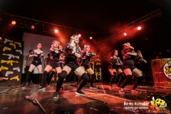 BaHu_Programm_Nov_2019@E.S.-Photographie-48