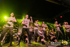 BaHu_Programm_Nov_2019@E.S.-Photographie-49