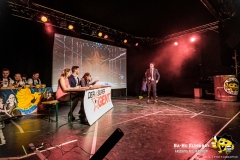 BaHu_Programm_Nov_2019@E.S.-Photographie-5