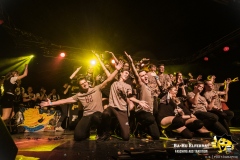 BaHu_Programm_Nov_2019@E.S.-Photographie-53