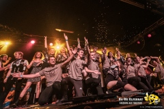 BaHu_Programm_Nov_2019@E.S.-Photographie-54