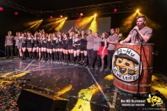 BaHu_Programm_Nov_2019@E.S.-Photographie-56