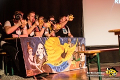 BaHu_Programm_Nov_2019@E.S.-Photographie-58