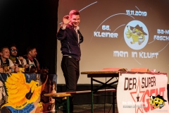 BaHu_Programm_Nov_2019@E.S.-Photographie-59