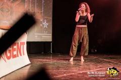 BaHu_Programm_Nov_2019@E.S.-Photographie-61