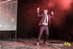 BaHu_Programm_Nov_2019@E.S.-Photographie-62
