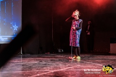 BaHu_Programm_Nov_2019@E.S.-Photographie-63