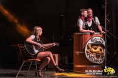 BaHu_Programm_Nov_2019@E.S.-Photographie-64