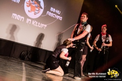 BaHu_Programm_Nov_2019@E.S.-Photographie-65