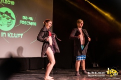 BaHu_Programm_Nov_2019@E.S.-Photographie-68