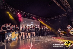 BaHu_Programm_Nov_2019@E.S.-Photographie-7