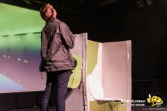 BaHu_Programm_Nov_2019@E.S.-Photographie-70