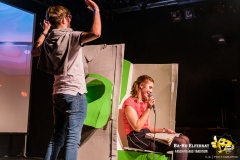 BaHu_Programm_Nov_2019@E.S.-Photographie-72