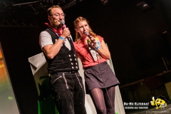 BaHu_Programm_Nov_2019@E.S.-Photographie-74