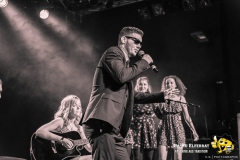 BaHu_Programm_Nov_2019@E.S.-Photographie-75