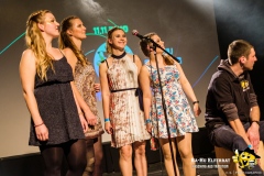 BaHu_Programm_Nov_2019@E.S.-Photographie-76