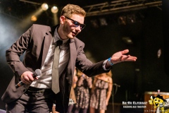 BaHu_Programm_Nov_2019@E.S.-Photographie-77