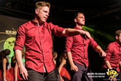 BaHu_Programm_Nov_2019@E.S.-Photographie-78