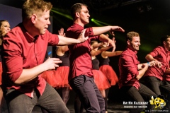 BaHu_Programm_Nov_2019@E.S.-Photographie-79