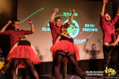 BaHu_Programm_Nov_2019@E.S.-Photographie-80