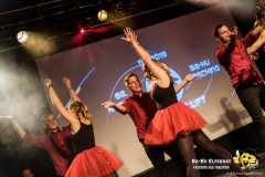 BaHu_Programm_Nov_2019@E.S.-Photographie-81