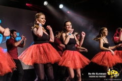 BaHu_Programm_Nov_2019@E.S.-Photographie-82