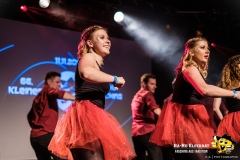 BaHu_Programm_Nov_2019@E.S.-Photographie-83