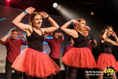 BaHu_Programm_Nov_2019@E.S.-Photographie-84