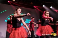 BaHu_Programm_Nov_2019@E.S.-Photographie-85