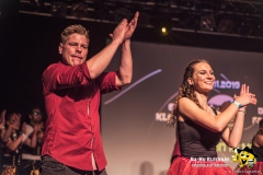 BaHu_Programm_Nov_2019@E.S.-Photographie-87