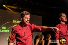 BaHu_Programm_Nov_2019@E.S.-Photographie-88