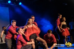 BaHu_Programm_Nov_2019@E.S.-Photographie-89