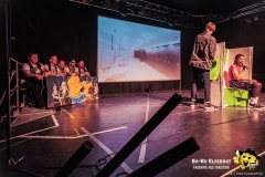 BaHu_Programm_Nov_2019@E.S.-Photographie-9