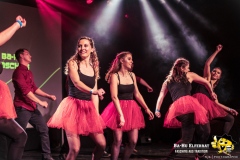 BaHu_Programm_Nov_2019@E.S.-Photographie-90