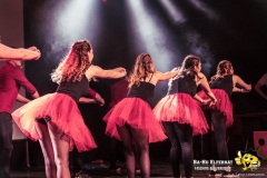 BaHu_Programm_Nov_2019@E.S.-Photographie-91
