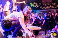 BaHu_Programm_Nov_2019@E.S.-Photographie-92