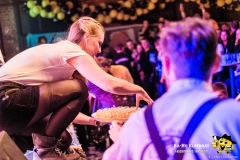 BaHu_Programm_Nov_2019@E.S.-Photographie-93