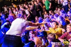 BaHu_Programm_Nov_2019@E.S.-Photographie-94