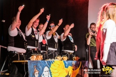 BaHu_Programm_Nov_2019@E.S.-Photographie-95