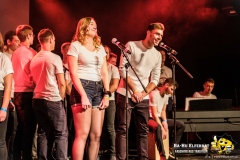 BaHu_Programm_Nov_2019@E.S.-Photographie-96