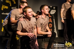 BaHu_Programm_Nov_2019@E.S.-Photographie-98