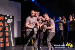 BaHu_Programm_Nov_2019@E.S.-Photographie-99