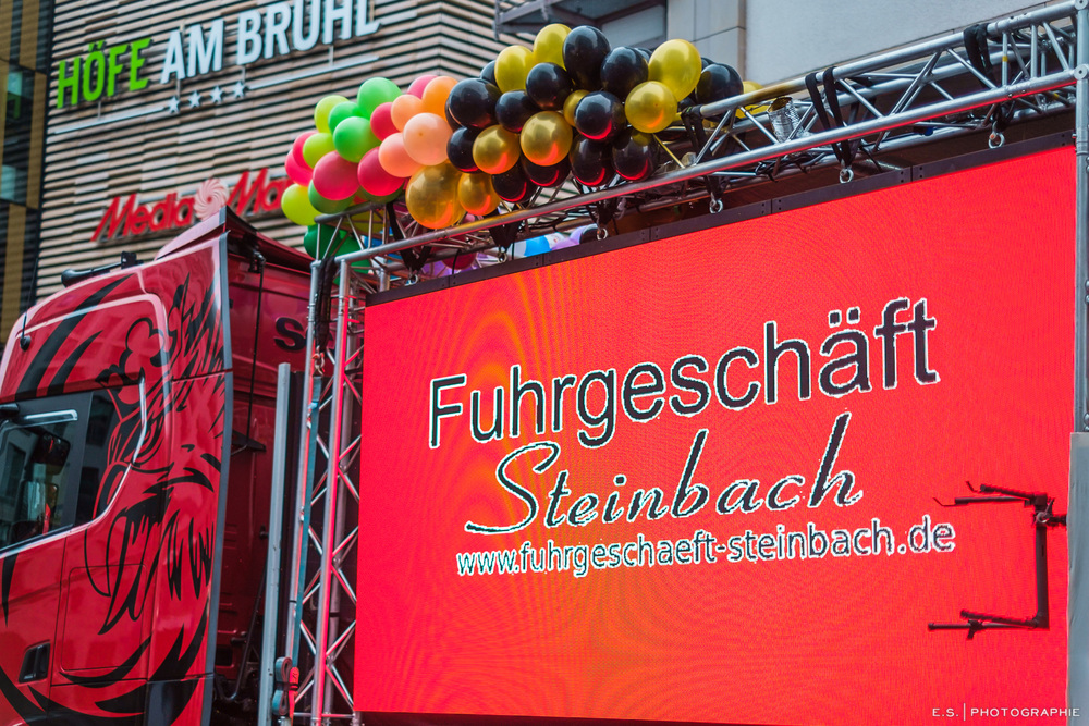 UMZUG_BaHu_DHFK_WiWi_Fasching_2019@E.S.-Photographie-14