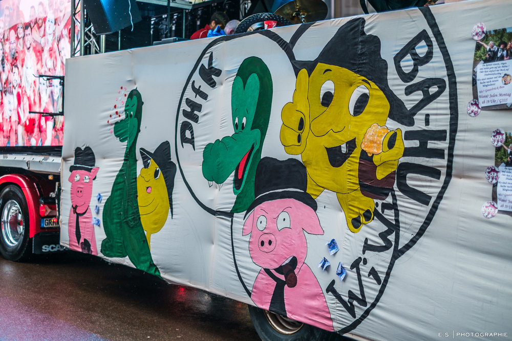 UMZUG_BaHu_DHFK_WiWi_Fasching_2019@E.S.-Photographie-16