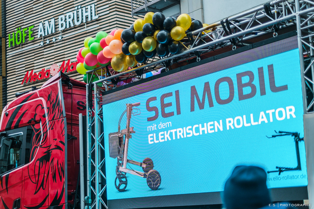 UMZUG_BaHu_DHFK_WiWi_Fasching_2019@E.S.-Photographie-18